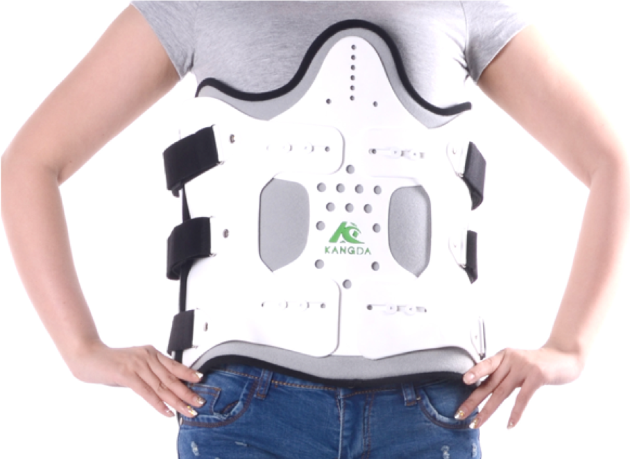 Soporte Lumbar