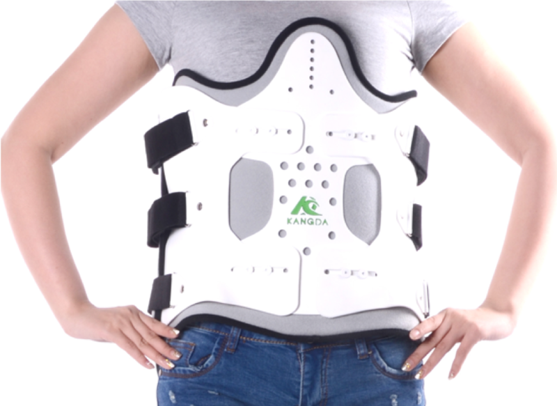 Soporte Lumbar