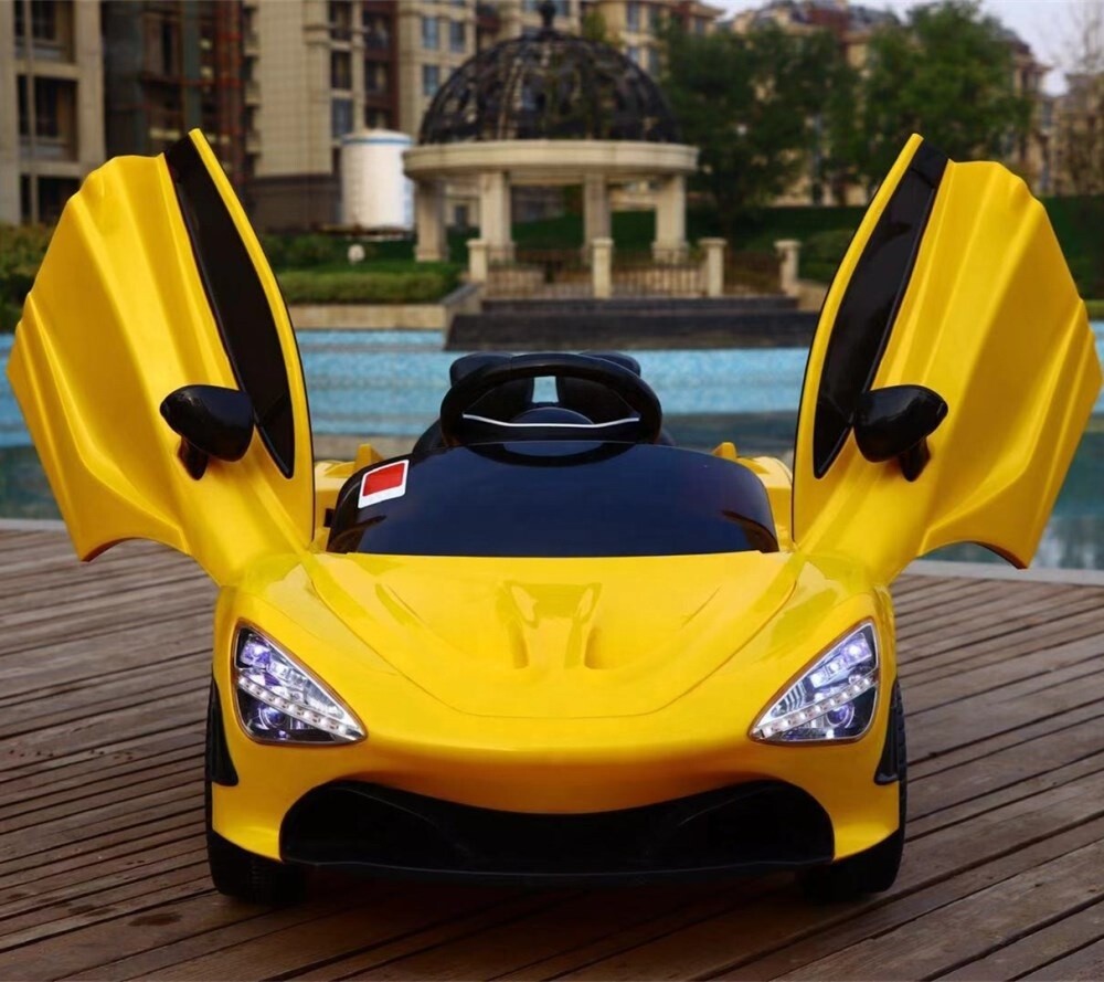 kids electric cars 12V