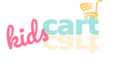 KidsCart and Tech