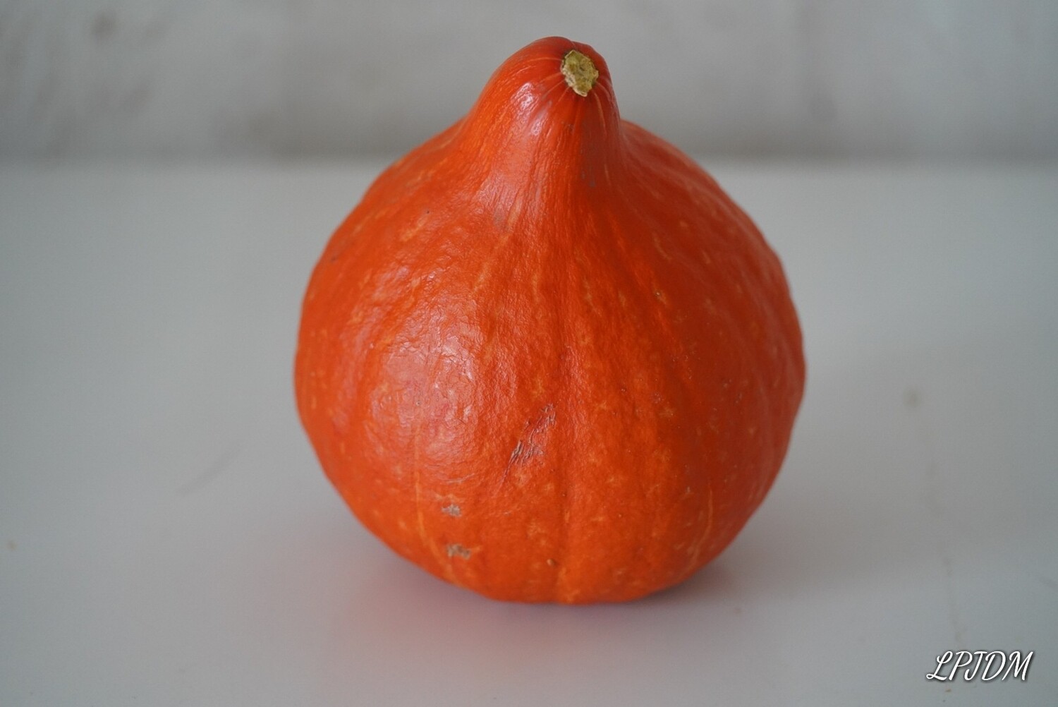 Potimarron bio (pièce de 1 a 1,5kg) Potimarron bio (pièce de 1 a 1,5kg)