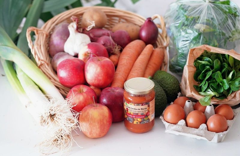 Photo non contractuelle