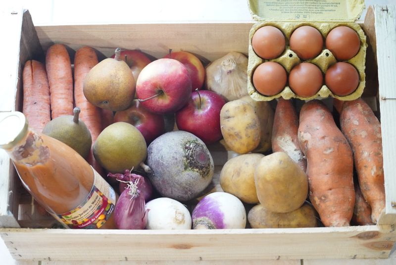 Photo non contractuelle