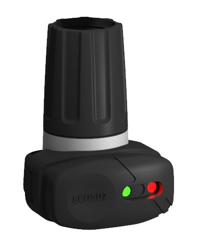 sens07inflator (upgrade for Safety Diver Edition)