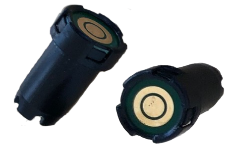 Actuators V1 (two units)