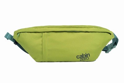 HIP Bag - sagano green