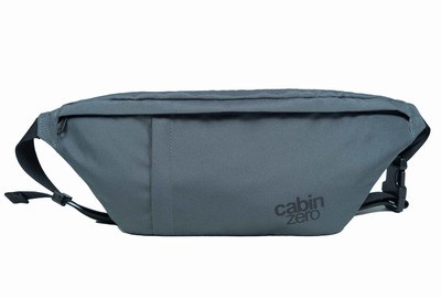 HIP Bag - gris