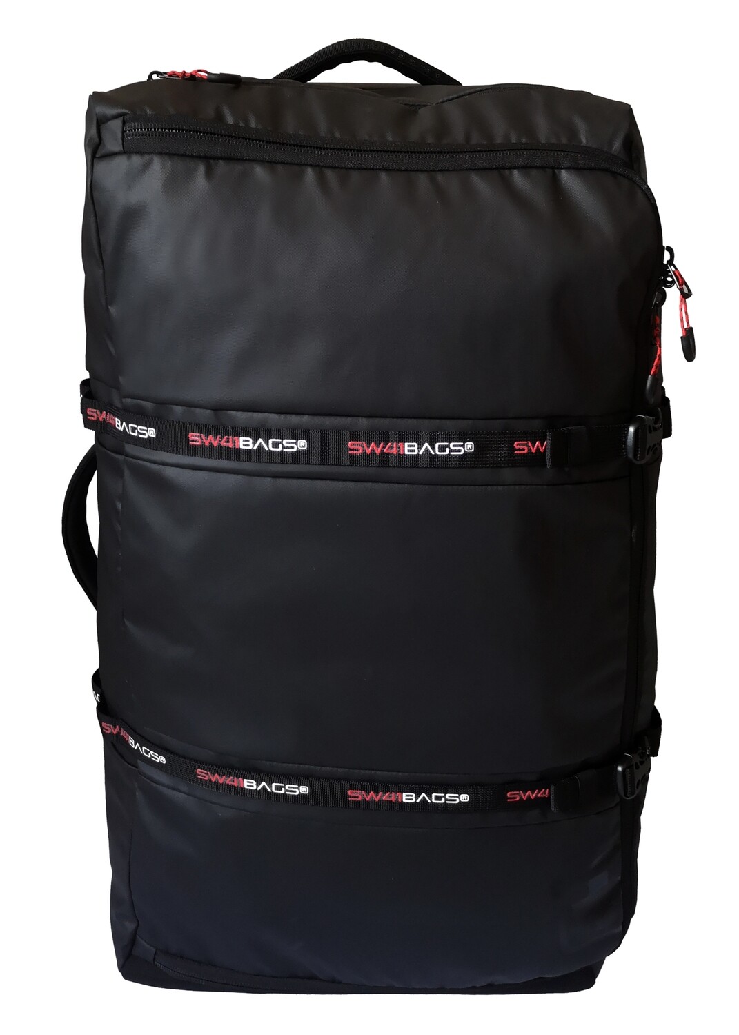 CAPRI XL, couleur: noir