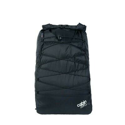 Waterproof backpack