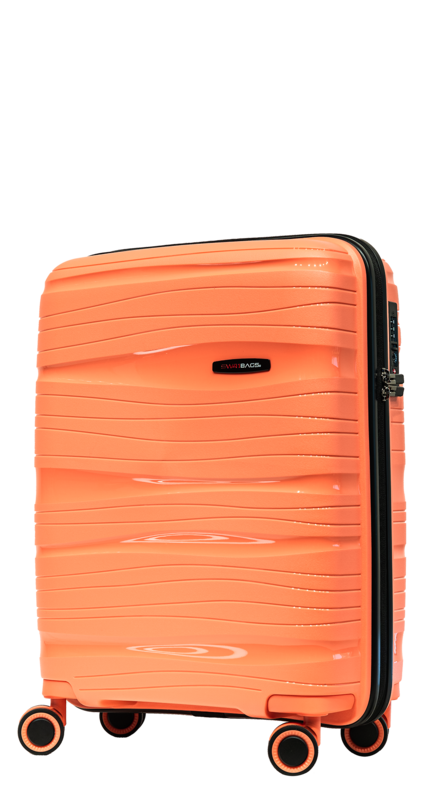 Wave - S cabine size 55 cm