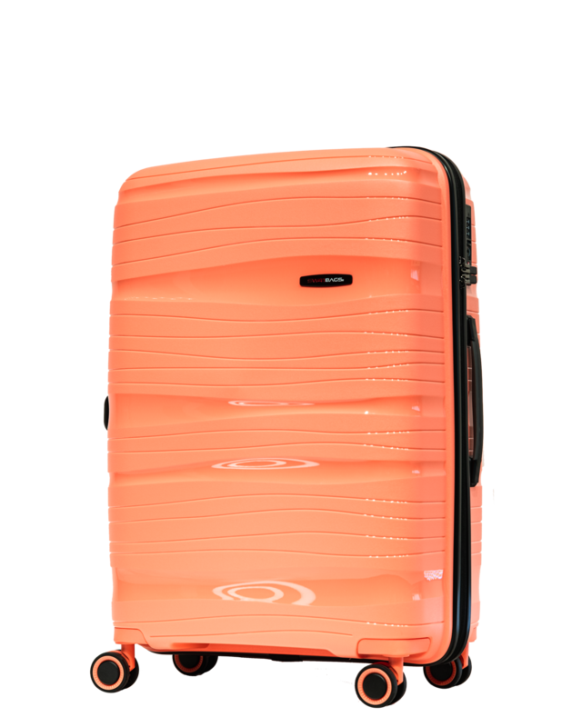 Wave - size M 65 cm