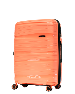 Wave - size M 65 cm