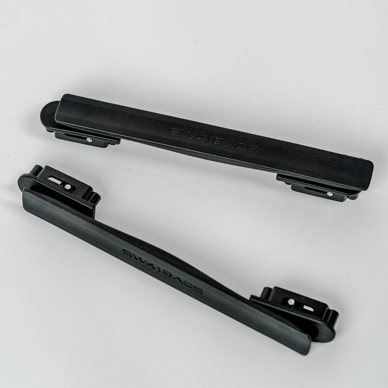1 Suitcase Handle (diffrent models)