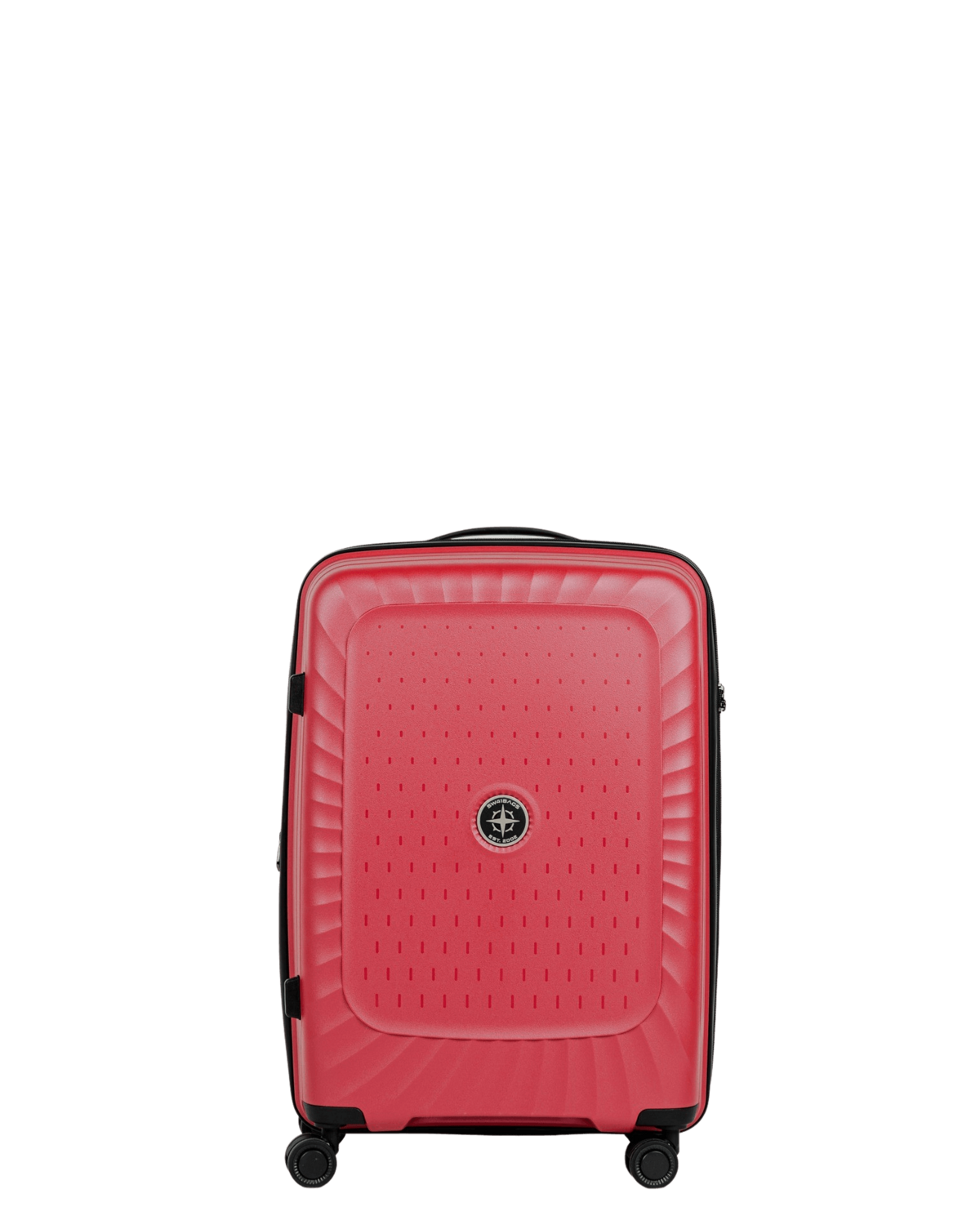 Delsey buy tasman 79 sales 4w