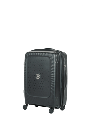 Ibiza - Expandable Medium Trolley 65 cm