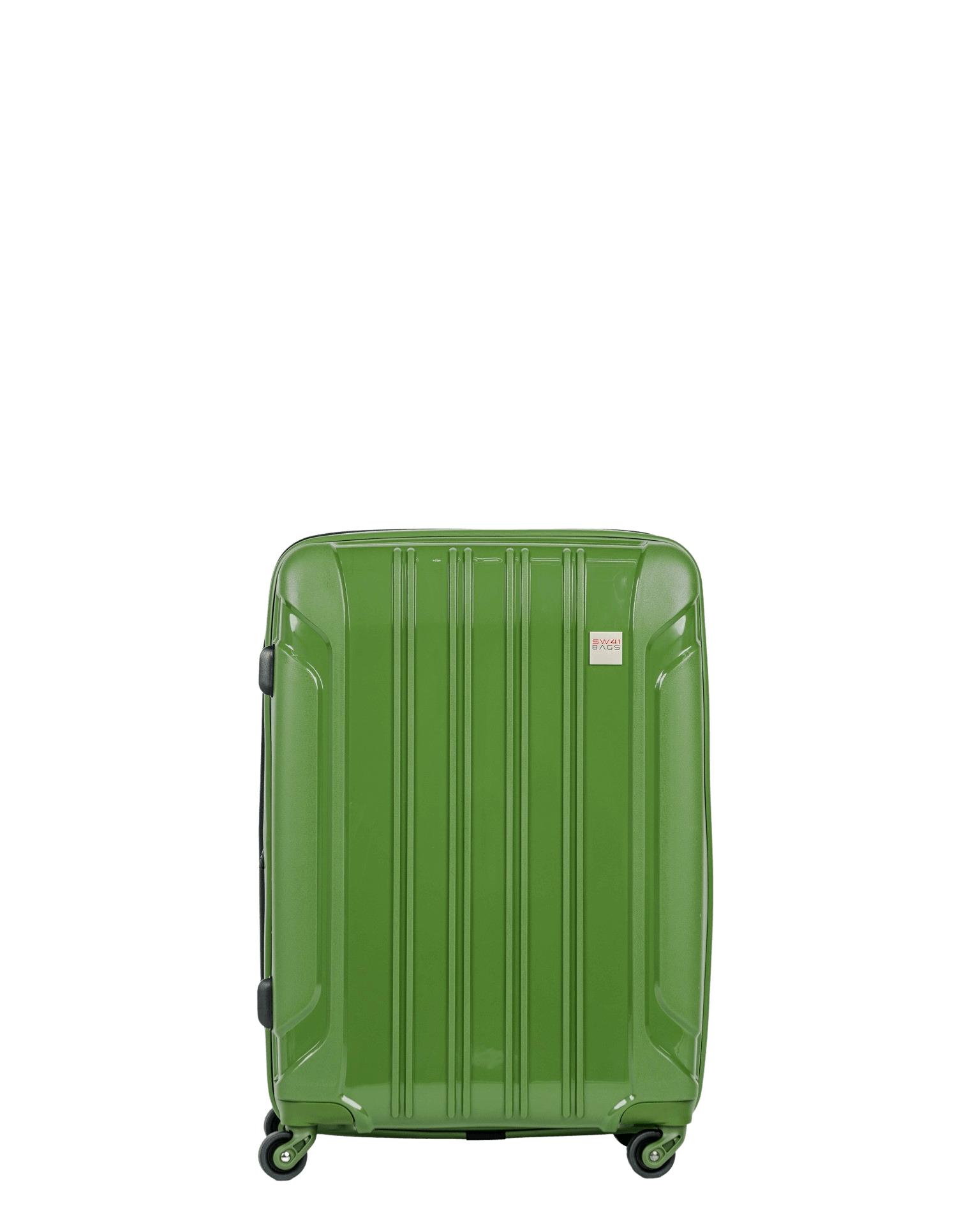 Tourist - Grösse M erweiterbar 65cm - Swissbags: Travel Bags, Luggage,  Accessories - Vouvry, Switzerland - Travel Bags, Luggage, Accessories -  Vouvry, Switzerland