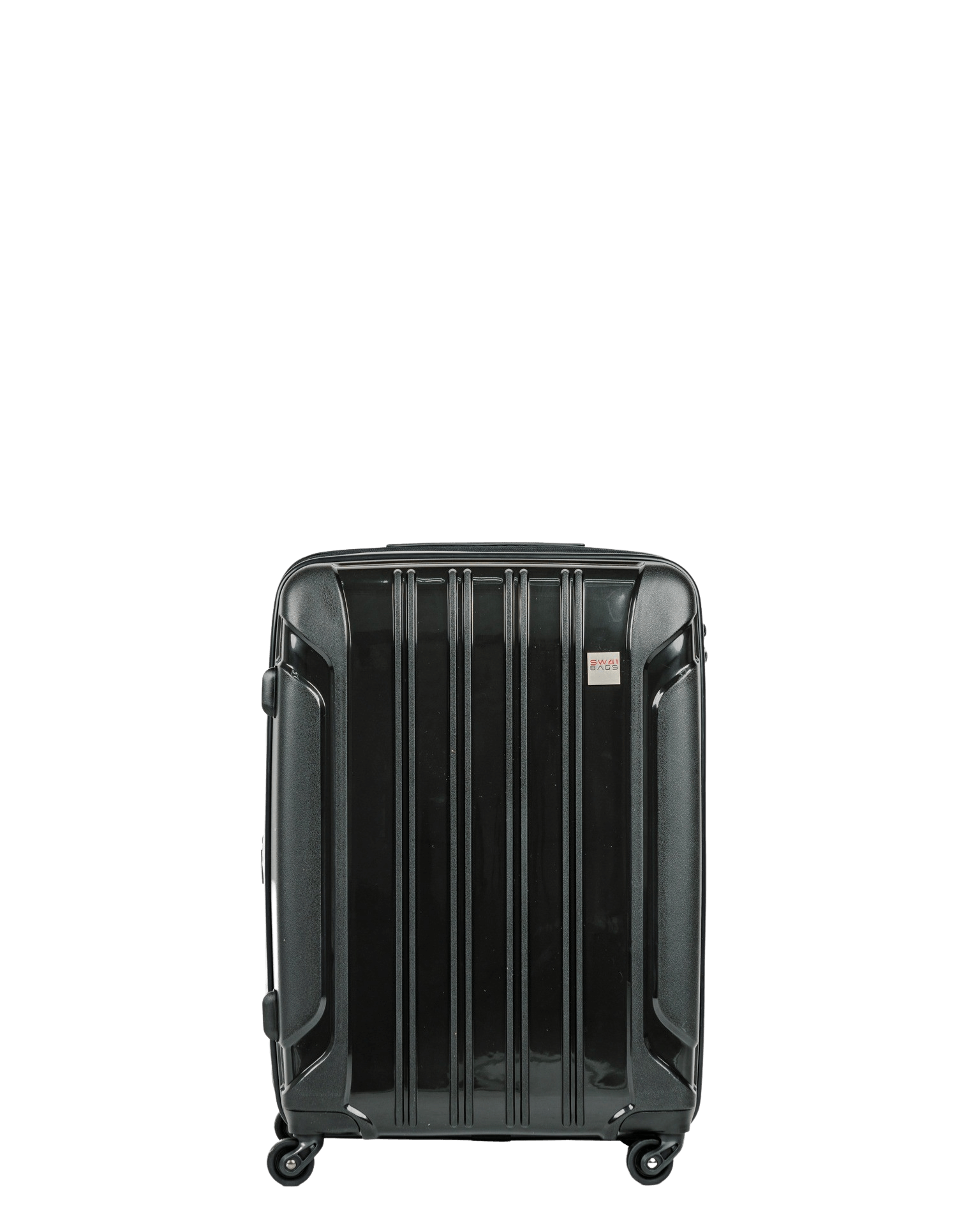 Tourist - Grösse M erweiterbar 65cm - Swissbags: Travel Bags, Luggage,  Accessories - Vouvry, Switzerland - Travel Bags, Luggage, Accessories -  Vouvry, Switzerland