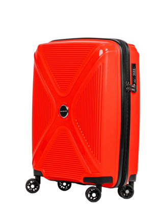 Cross Box - cabine size 55 cm