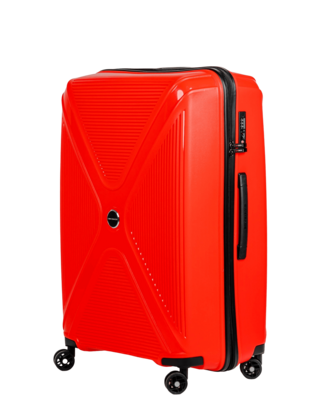 Cross Box - size L 78 cm