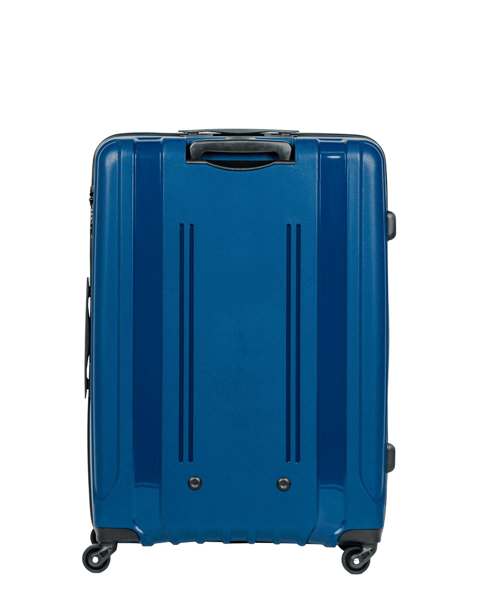 Tourist - Grösse L 75cm - Swissbags: Travel Bags, Luggage, Accessories -  Vouvry, Switzerland - Travel Bags, Luggage, Accessories - Vouvry,  Switzerland