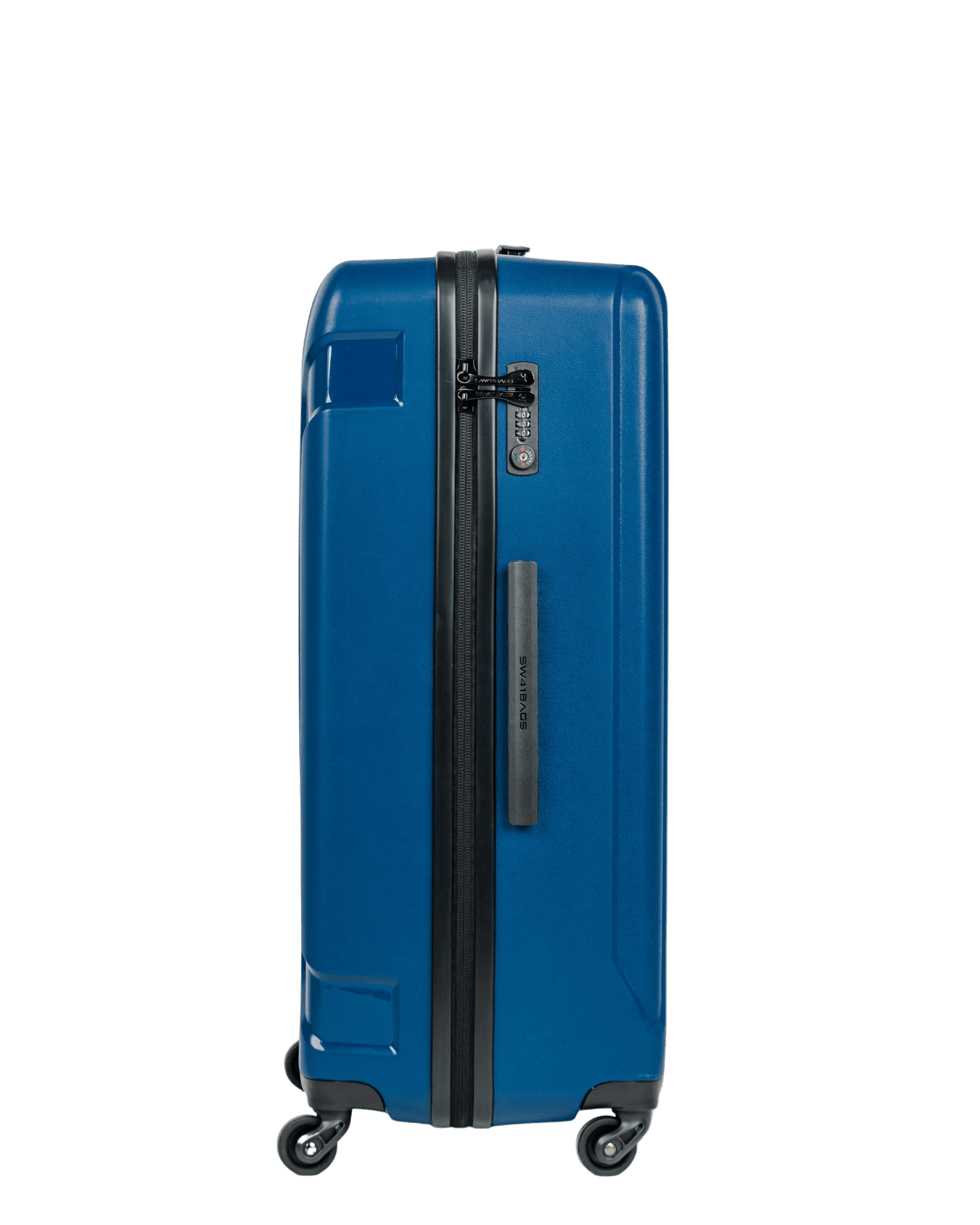 Tourist - Grösse L 75cm - Swissbags: Travel Bags, Luggage, Accessories -  Vouvry, Switzerland - Travel Bags, Luggage, Accessories - Vouvry,  Switzerland