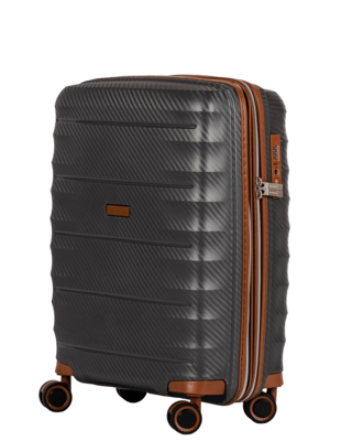 Prestige - cabine size expandable 55cm
