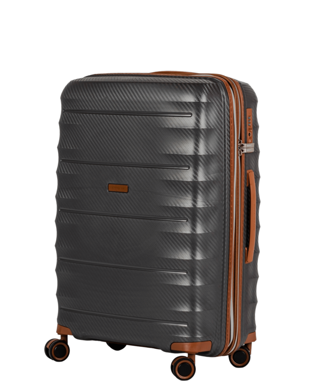 Prestige - size M expandable 66 cm