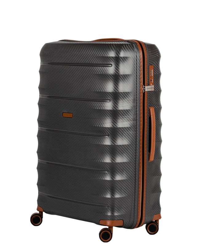Prestige - size L 75 cm