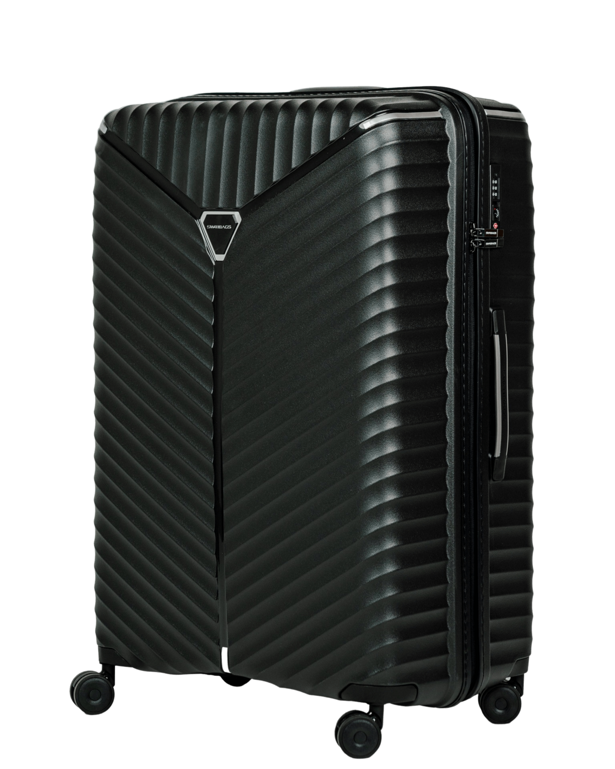 York - size L 76cm
