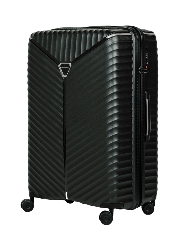 York - size L 76cm