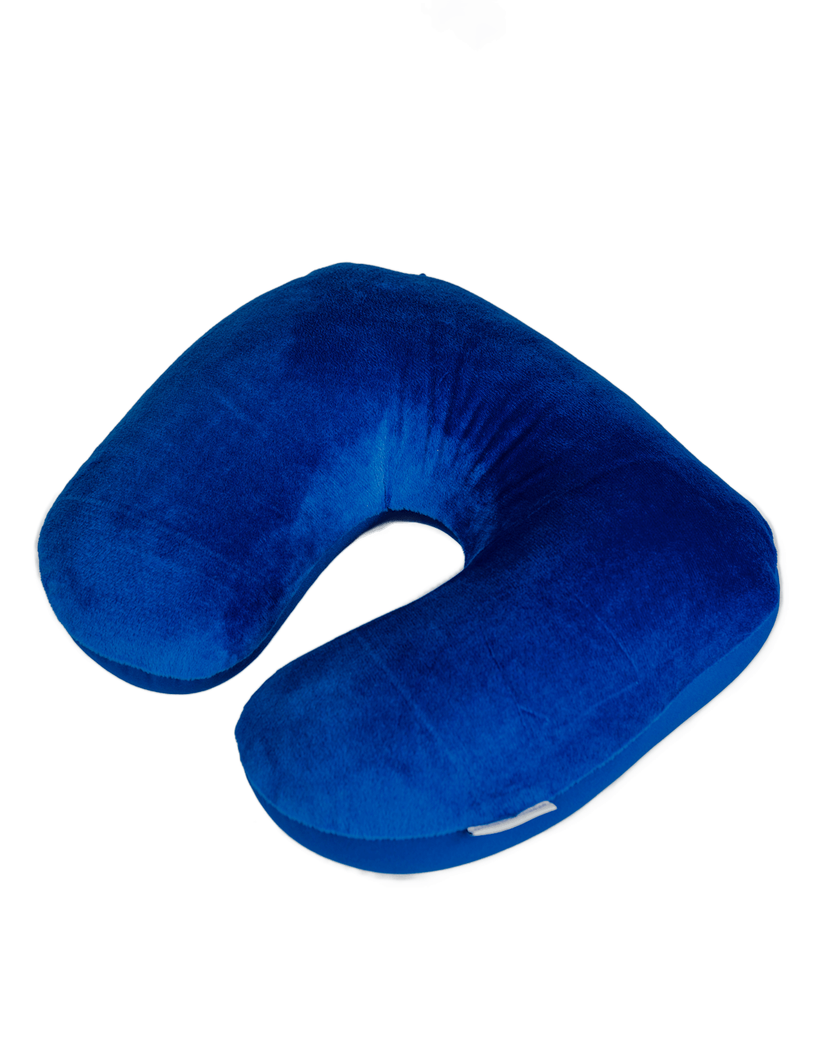 Micro-beads multifunction pillow