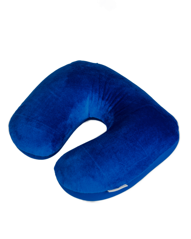 Micro-beads multifunction pillow