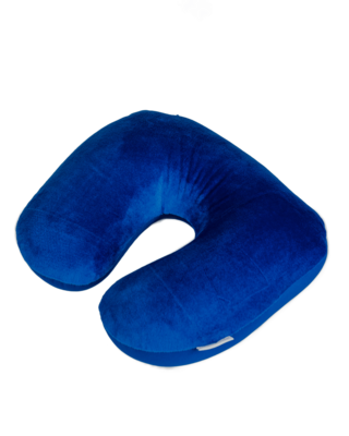 Micro-beads multifunction pillow