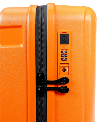 カバオ 02e69d7df9163ecea610eb4e741e82