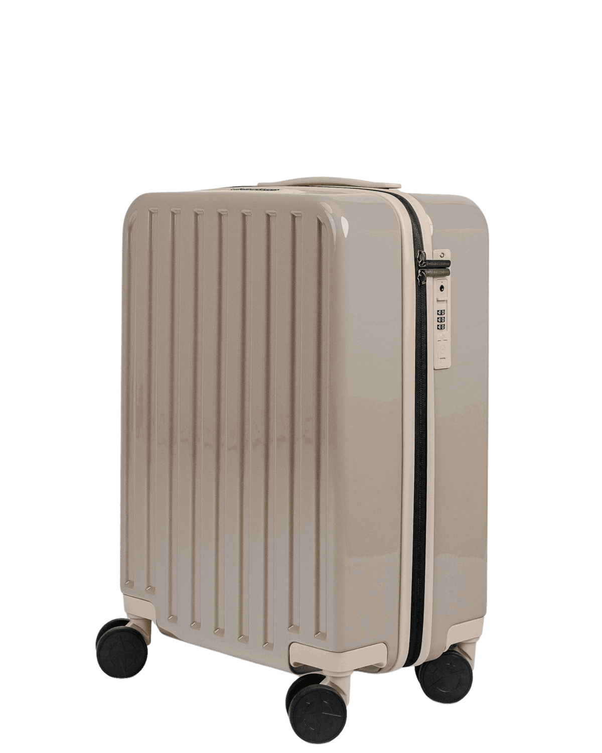 SKY - Cabine size 55 cm NOT FOR SALE SAMPLE