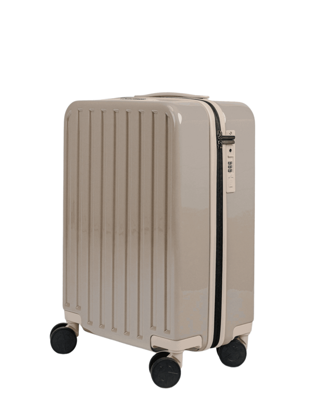 Cosmos Deluxe - Cabine size 55 cm