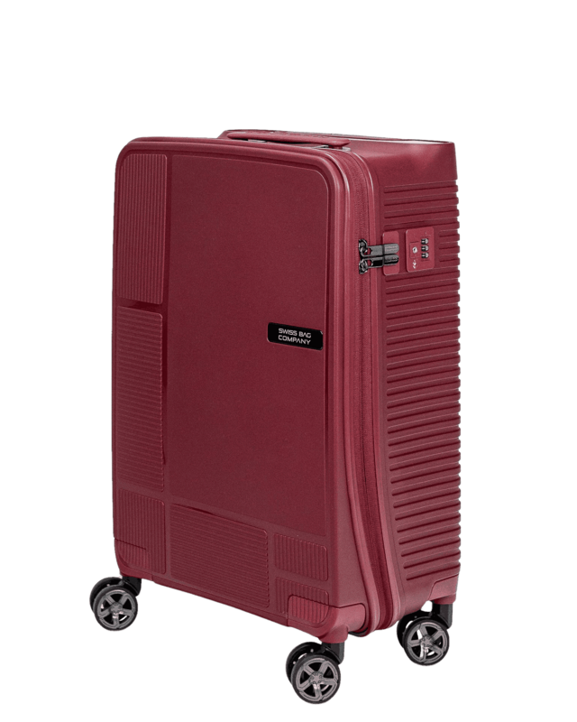 MAGNA - Cabine size 55 cm