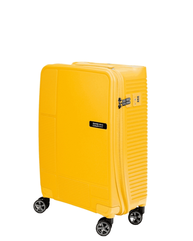 MAGNA - Cabine size 55 cm