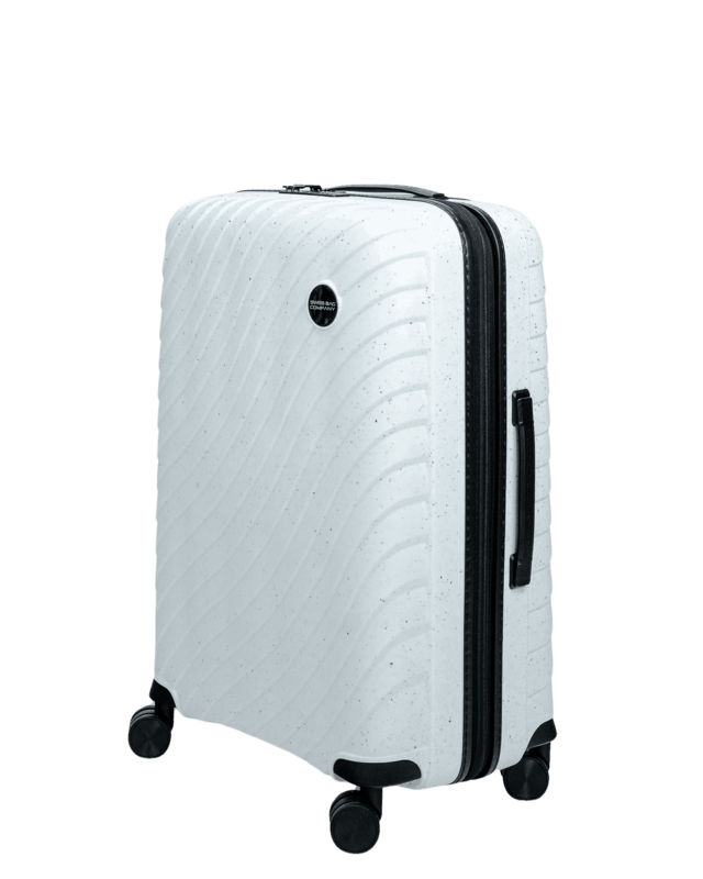 Ocean - Recycled Medium Size Expandable