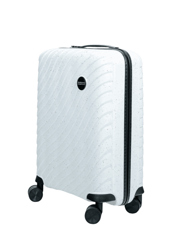 Ocean - Recycled PP Cabin Size