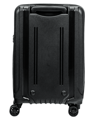 Tourist - S Kabienengrösse 55cm