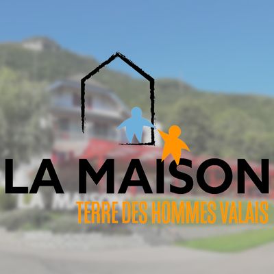 La Maison Terre des Hommes