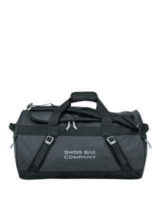 SIERRE - Duffel bag M