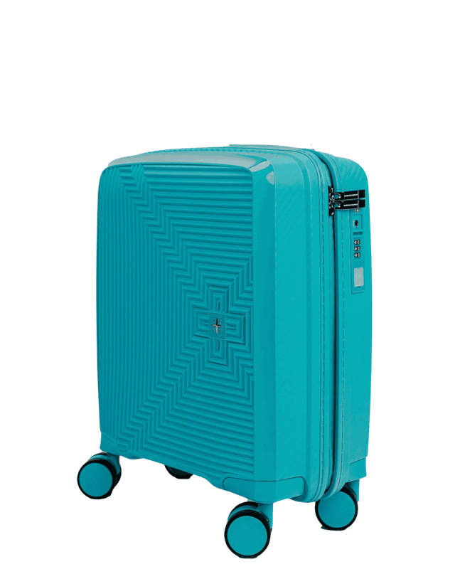 Vision - Under Seat Trolley (Unbreakable)