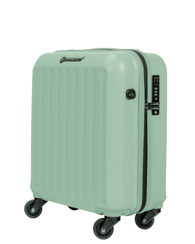 Cosmos Cabin size &quot;Under Seat&quot; (easyJet) Trolley 45cm