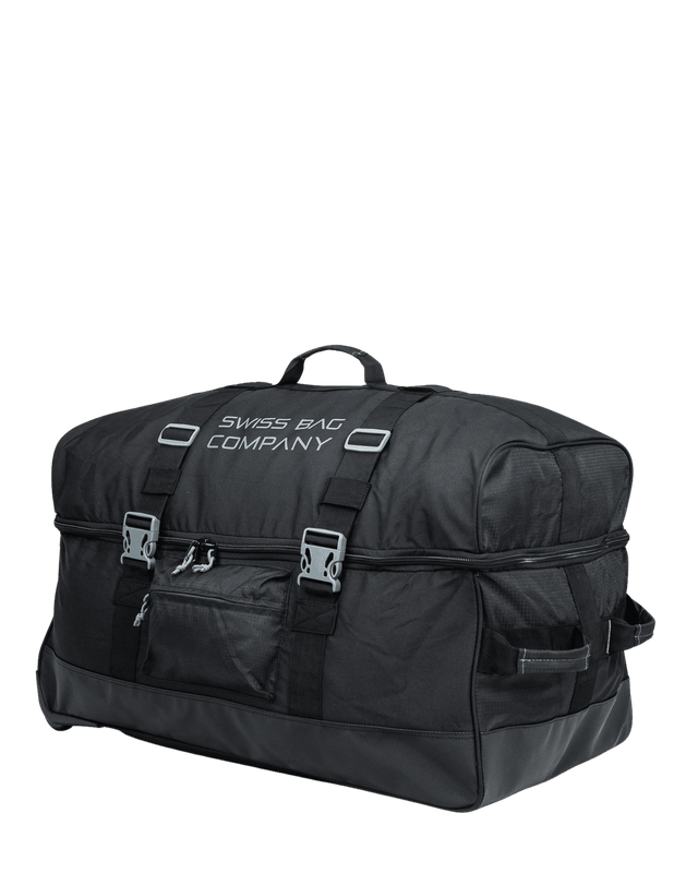 ZERMATT - XXL Bag