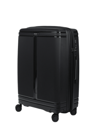 Triumph - Medium size expandable 66 cm