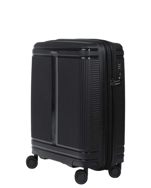 Triumph - Cabine size expandable 55 cm