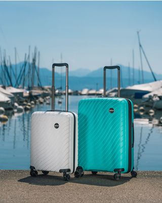 OCEAN - Recycled Polypropylene