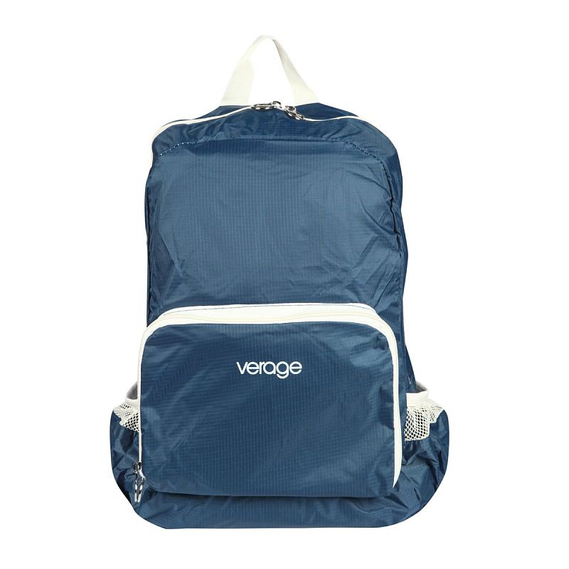 Verage - Foldable backpack